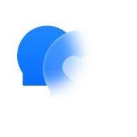 阿影博客PHP加密