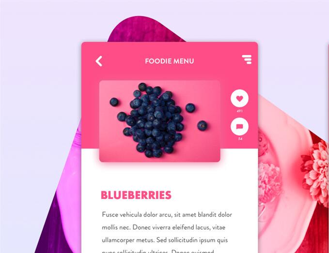 周易六十四卦之苗氏占卜术：国学与编程的结合