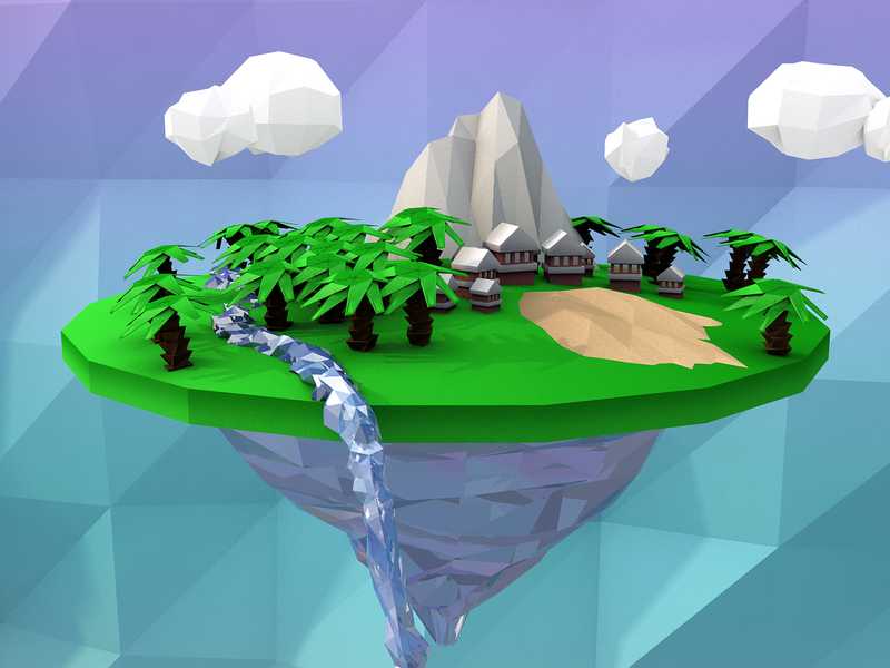 周易六十四卦之苗氏占卜术：国学与编程的结合