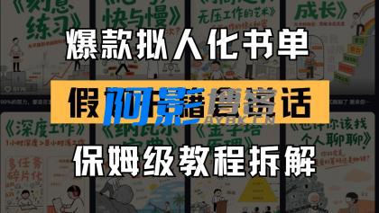 d904ab1825561bdeaea1a4683fecd80c_thum-72bd1748142928.jpg