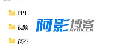 f0ff5542a246b5c4f0747820cb44a2ae_002158hu0g010r0o00rvu2.jpg