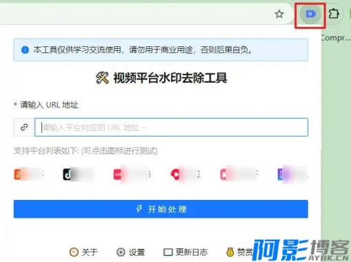 67802e4bafb2b27e703438fc203ea41b_500c80f798bcf2f838db4822dcc3ec6f.png