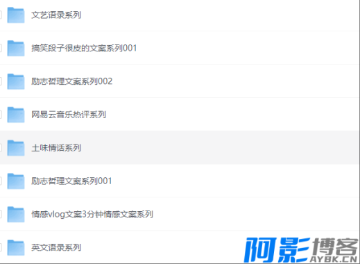 edb5aded07eac043601ae925db6e3d08_090942lhejl1urshqjbtbu.png