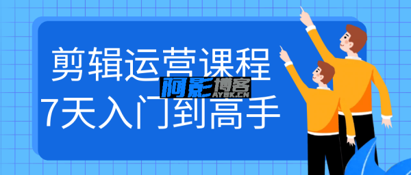 e00f0b4f4c8049a778bee7a574966b62_1748050347588408.png