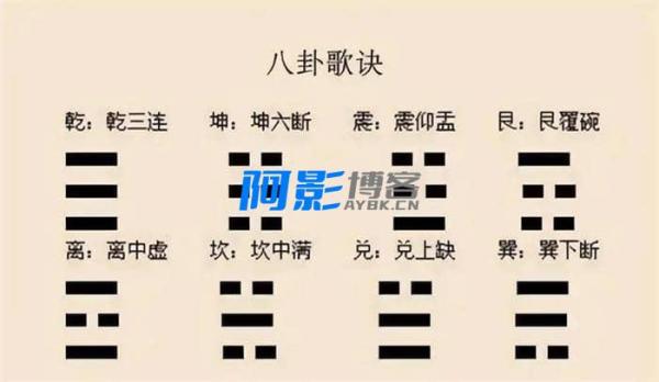 cbdcabd7cce982208d58dfe057dbf748_5910cd0ca6754c6.jpg
