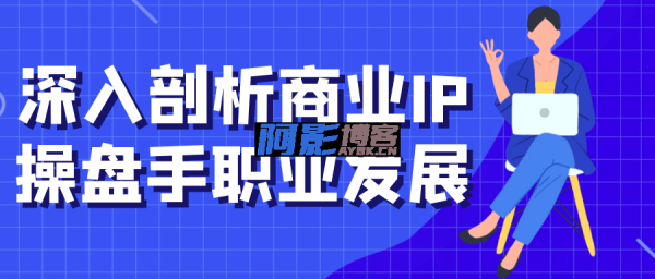 48e6165df6e82c5a2f8cd59e1d9f094a_1748141216321036.png