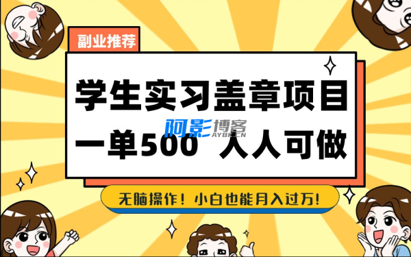 734471df9252b2eae682d6c525113582_013243bffhvcf2mvvpp4v7.png