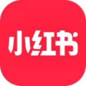 66c873e5368af51b56cbf075e4560ff2_rBAAdmhFgxSAUbUSAAAtTl_AW_I919.jpg
