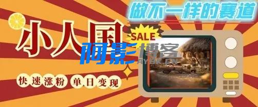 8568aefb2a14cd9219c72d589267a487_8321aa614ed28b9-7.webp