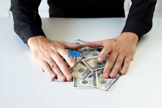 社群盈利实战课:20讲构建可持续变现生态,分类:📺︎视频课程,发布时间:2025-06-05 7abe950475b03d040d83e975e4bf036b_b9bd9f13d1f2992.jpg