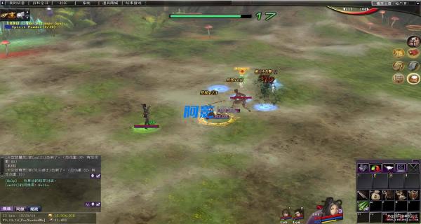 王者世界/一键游戏端/客户端/GM工具/视频教程,分类:🎲端游源码,发布时间:2025-06-09 175aed2183f00590e3bf6f7c1cc16ff0_1-10.jpg