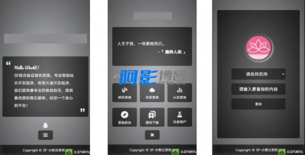 7286a3d11306a195a0e0609243b7267f_1-32.png