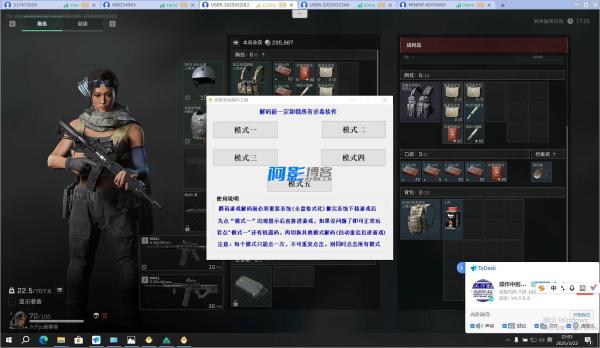 fc0b5b01c712884095546edda6de5501_021030xx0ysypc9wnjz96x.jpg