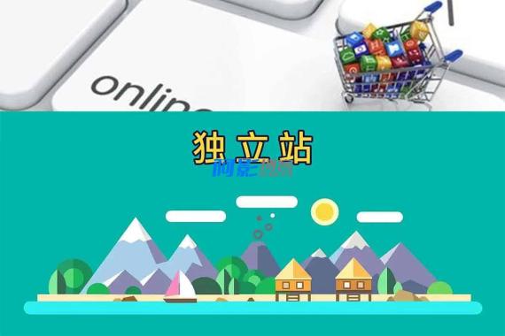 f1310b4780f9dc64aa35323dbe749a59_a1777d54f0ada58.jpg
