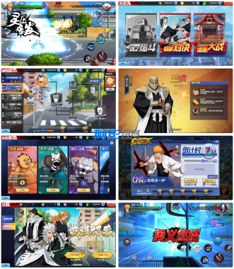 b954af31eca76f2c23663a815e631e07_1-24.png