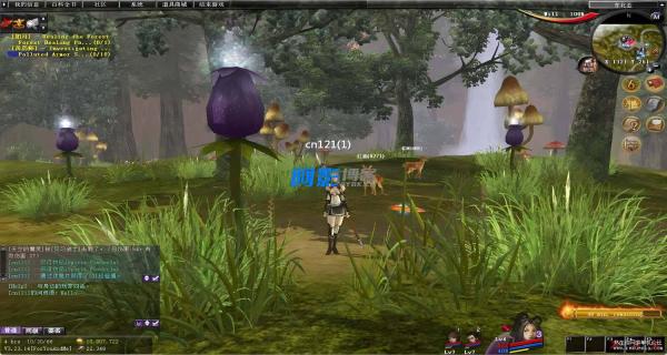 王者世界/一键游戏端/客户端/GM工具/视频教程,分类:🎲端游源码,发布时间:2025-06-09 dea62a21e20c82591b9e8fbfc55e2ed1_2-6.jpg