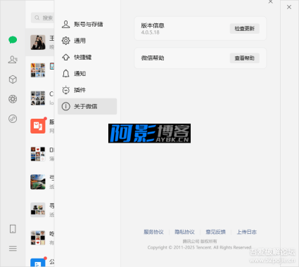 d141b6cb9b21bedca009796de1dd9f7e_010115dwpwn1501ndd751n.png