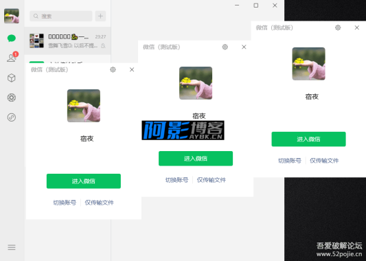 7fa1409e24b9ab03199a6555282d0be6_233105rebzkzc7ck7earlc.png