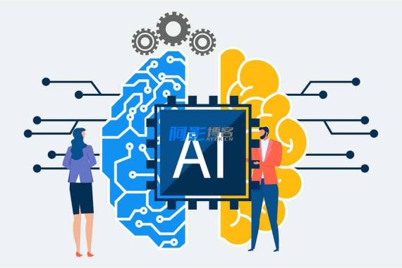 AI公文写作实战课:16讲掌握高效智能写作,分类:🖧网赚项目,发布时间:2025-06-03 55733f0f090b8253ffa0117cbf4f4f98_2245115cb62ff66.jpg