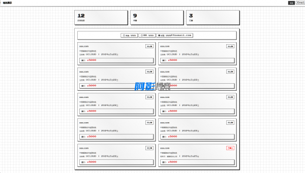 7ab6560d0af83a01102323ab2bd6c971_9967cdcb513750fadbed5f5923a865fb.png