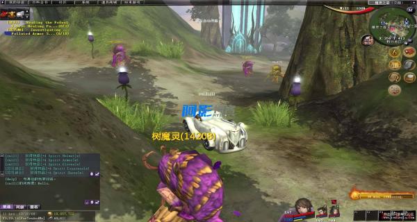 王者世界/一键游戏端/客户端/GM工具/视频教程,分类:🎲端游源码,发布时间:2025-06-09 702e45b85f72719bd83c2a0d37814ec8_4-5.jpg