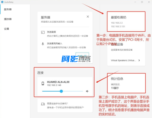 40b6f50b9f6bcb0d82d946d4ef037f3f_233455zdojpjss14uehou1.png