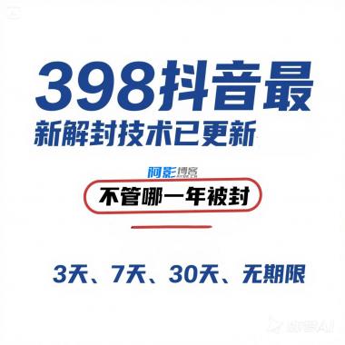 a6b1c1360ce9cac2fc4356a7d44de4cf_031216axs42mmsh8hh2u6a.jpg