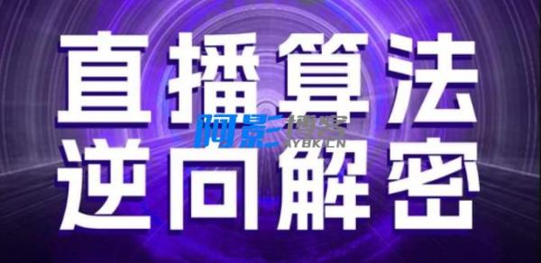 5a6ff8b920157843fe3438f937d0cf89_c65ea8743120250406232813.jpeg