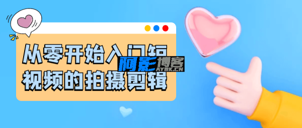 0201eb3947c503d2552b3610dfca7ae9_1748738053112990.png