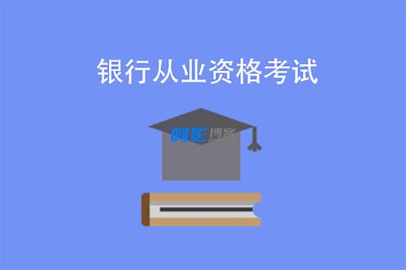 10982bd3beda60a222a08023fade7fdd_406ef4578d0ee72.jpg