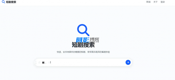6ed9c62ec9598029ddde3a58ab7f0816_12890bedaf995d7622bfc93969abfd82.png