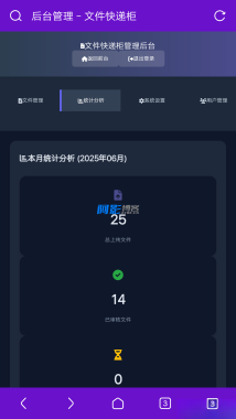 91f0b85b51f198442a6dd31ebf2d1b8a_3-6.png