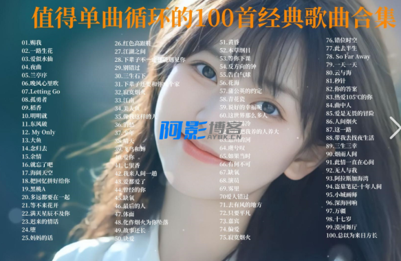 4252194ec766775dac3530034807e66a_151547_QZHHSTYAAR5V65P.png