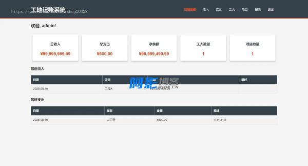 d49bdc3367704b7cb38d507d6abe6d70_7-3.png