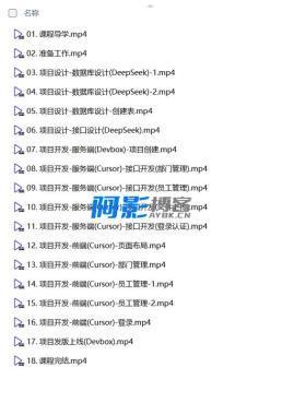 f3de1b6a2fe1d5fa6522f60b59bd08ca_1-2.jpg