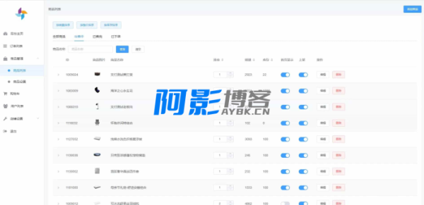 ba35c78451666f93eefdf9f0abe032d8_20250602212853494-6a85fd31d9e7cd4d11c874da696726d.png