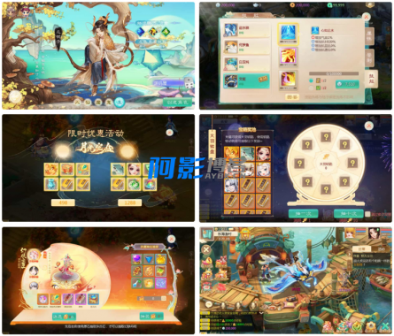 29845ce093f3b700484987bfae9fc801_1-42.png