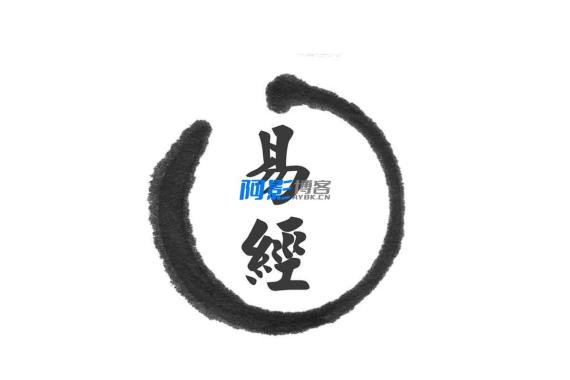5cc7dc920088e1d1ab214c75854ada50_8789101e0b441e3.jpg