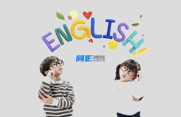d4658e82a0465dcc0987ed8201d2b0b8_600f5c3e2bf52ba.jpg