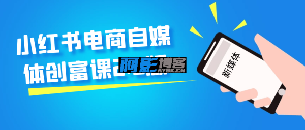 5bc5b646ea362f7c437fd494676d15d8_1748657105308766.png