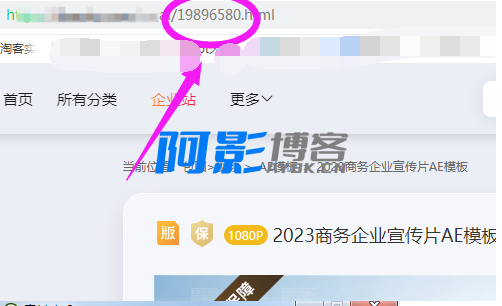素材助手V1.0便携版,吾爱破解新作品,分类:🔖实用软件,发布时间:2025-07-08 image.png