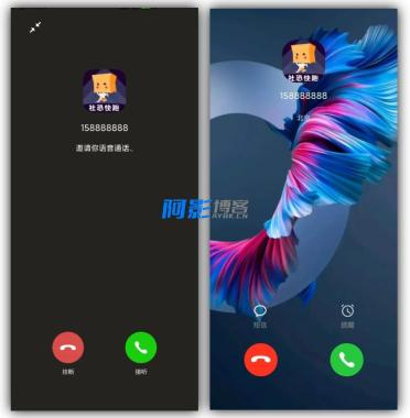 社恐快跑app 关键时能派上用场,分类:👁︎手机APP,发布时间:2025-07-03 60e7cc5b616168d7bb97f3917a10e5de_ed8d25f76dc771c0363b8c3e820230f1.jpeg