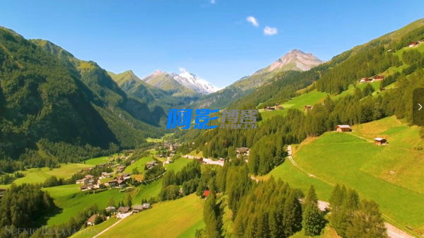 4K超清全球绝美风景盛宴,分类:🎏图片源码,发布时间:2025-08-14 1b875e3c5c5ba2f1247c116713b0b806_133053rdo9c909mafbfzbp.png