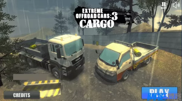 300款精品H5网页小游戏合集 提供直接部署与访问,分类:🏬H5源码,发布时间:2025-12-09 9a6b1765253959.webp