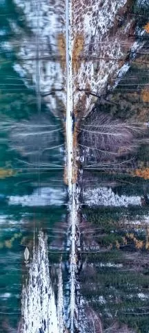 喀纳斯秋季美景,分类:🎊精选壁纸,发布时间:2026-01-09 喀纳斯秋季美景,分类:🎊精选壁纸,标签:喀纳斯, 打击非法, 黄色活动