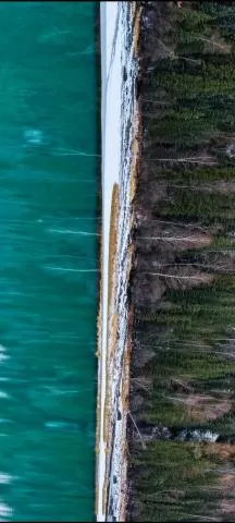 喀纳斯秋季美景,分类:🎊精选壁纸,发布时间:2026-01-09 喀纳斯秋季美景,分类:🎊精选壁纸,标签:喀纳斯, 打击非法, 黄色活动