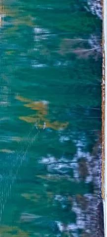 喀纳斯秋季美景,分类:🎊精选壁纸,发布时间:2026-01-09 喀纳斯秋季美景,分类:🎊精选壁纸,标签:喀纳斯, 打击非法, 黄色活动