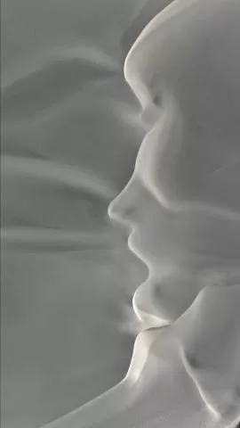 《葫芦岛暮吟》,分类:🎊精选壁纸,发布时间:2026-01-09 《葫芦岛暮吟》,分类:🎊精选壁纸,标签:1. 葫芦岛, 2. 自然风光, 3. 沙海奇观