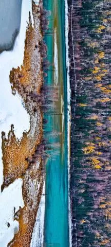 喀纳斯秋季美景,分类:🎊精选壁纸,发布时间:2026-01-09 喀纳斯秋季美景,分类:🎊精选壁纸,标签:喀纳斯, 打击非法, 黄色活动