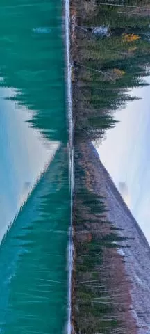 喀纳斯秋季美景,分类:🎊精选壁纸,发布时间:2026-01-09 喀纳斯秋季美景,分类:🎊精选壁纸,标签:喀纳斯, 打击非法, 黄色活动